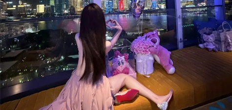 闵行区莘庄南广场次卧合租 近地铁