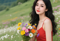 浦东新区世纪大道主卧带独卫 限女生合租